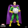 Marvel Comics Spider-Man Mysterio figure 15cm