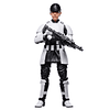 Star Wars Andor ISB Tactical Agent figure 15cm