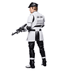 Star Wars Andor ISB Tactical Agent figure 15cm