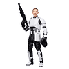 Star Wars Andor ISB Tactical Agent figure 15cm
