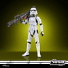 Star Wars Jedi Survivor Rocket Launcher Trooper figure 9,5cm