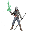 Star Wars Jedi Survivor Nightsister Merrin figure 9,5cm