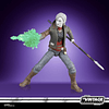 Star Wars Jedi Survivor Nightsister Merrin figure 9,5cm