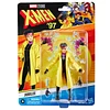Marvel Legends Series X-Men '97 Jubilee figure 15cm