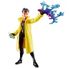 Marvel Legends Series X-Men '97 Jubilee figure 15cm