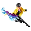 Marvel Legends Series X-Men '97 Jubilee figure 15cm