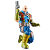 Marvel Legends Series X-Men '97 Marvel's Cable figure 15cm