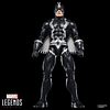 Marvel Legends Series Inhumans Black Bolt & Triton pack 2 figures 15cm