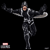 Marvel Legends Series Inhumans Black Bolt & Triton pack 2 figures 15cm