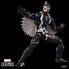 Marvel Legends Series Inhumans Black Bolt & Triton pack 2 figures 15cm