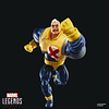 Marvel Legends Series Strong Guy X Factor figure 15cm