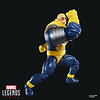Marvel Legends Series Strong Guy X Factor figure 15cm