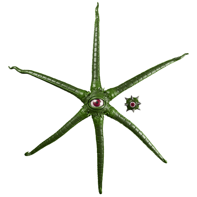 Marvel Legends Gameverse Gargantos figure 55,5cm