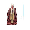 Star Wars Attack of the Clones Shaak Ti figure 9,5cm