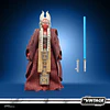 Star Wars Attack of the Clones Shaak Ti figure 9,5cm