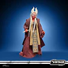 Star Wars Attack of the Clones Shaak Ti figure 9,5cm