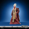 Star Wars Attack of the Clones Shaak Ti figure 9,5cm