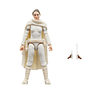 Star Wars Attack of the Clones Padme Amidala figure 9,5cm