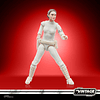 Star Wars Attack of the Clones Padme Amidala figure 9,5cm