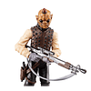 Star Wars Bom Vimdin figure 9,5cm