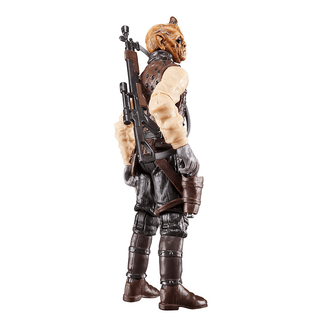 Star Wars Bom Vimdin figure 9,5cm