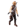 Star Wars Bom Vimdin figure 9,5cm