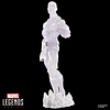 Marvel Legends Series Secret Wars Iceman figure 15cm