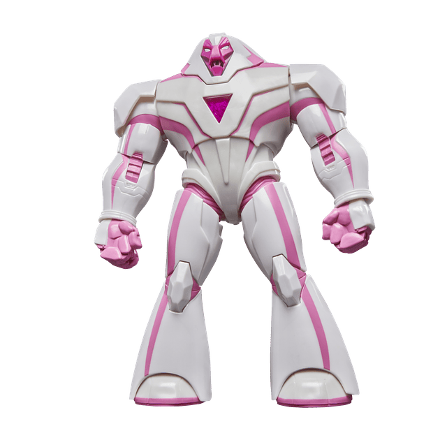 Marvel Legends Series X-Men Nimroo figure 15cm