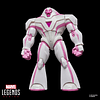Marvel Legends Series X-Men Nimroo figure 15cm