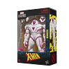 Marvel Legends Series X-Men Nimroo figure 15cm