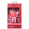 Star Wars Ewok Valentine's Day Edition figure 15cm