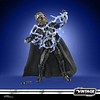 Star Wars Return of the Jedi Darth Vader Emperor Wrath figure 9,5cm