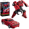 Transformers Age of the Primes Cliffjumper figure 12,5cm