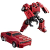 Transformers Age of the Primes Cliffjumper figure 12,5cm