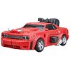Transformers Age of the Primes Cliffjumper figure 12,5cm