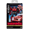 Transformers Age of the Primes Cliffjumper figure 12,5cm
