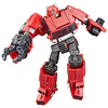 Transformers Age of the Primes Cliffjumper figure 12,5cm