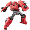 Transformers Age of the Primes Cliffjumper figure 12,5cm