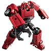 Transformers Age of the Primes Cliffjumper figure 12,5cm