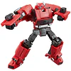 Transformers Age of the Primes Cliffjumper figure 12,5cm