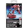 Transformers Age of the Primes Cliffjumper figure 12,5cm