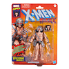Marvel Comics X-Men Weapon X Wolverine figure 15cm
