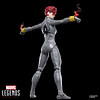 Marvel Legends Series Black Widow - Black Widow figure 15cm