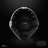 Star Wars The Mandalorian electronic helmet