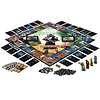 Spanish Star Wars Boba Fett Monopoly game