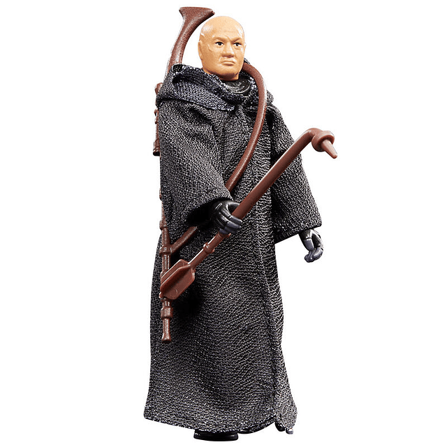 Star Wars The Book of Boba Fett Boba Fett Dune Sea 9,5cm