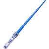 Star Wars R2-D2 Lightsaber