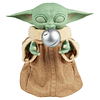 Star Wars Mandalorian Baby Yoda The Child Animatronic electronic figure