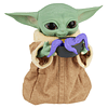 Star Wars Mandalorian Baby Yoda The Child Animatronic electronic figure