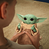 Star Wars Mandalorian Baby Yoda The Child Animatronic electronic figure